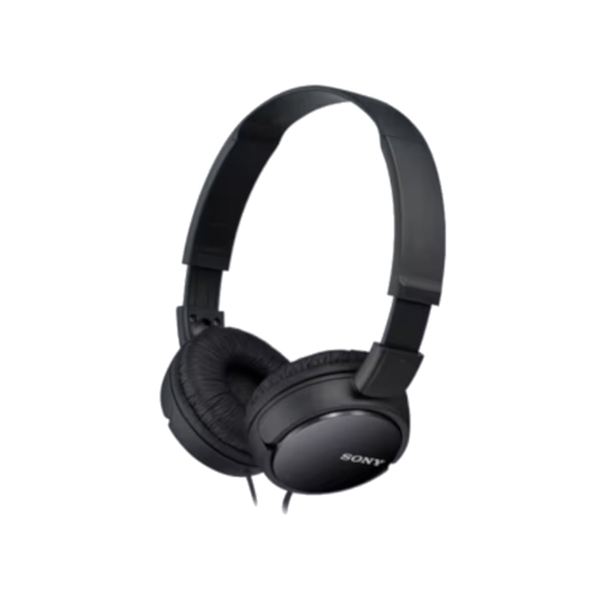 Auriculares Cableados 3,5mm SONY MDR-ZX110 1000mW 30mm