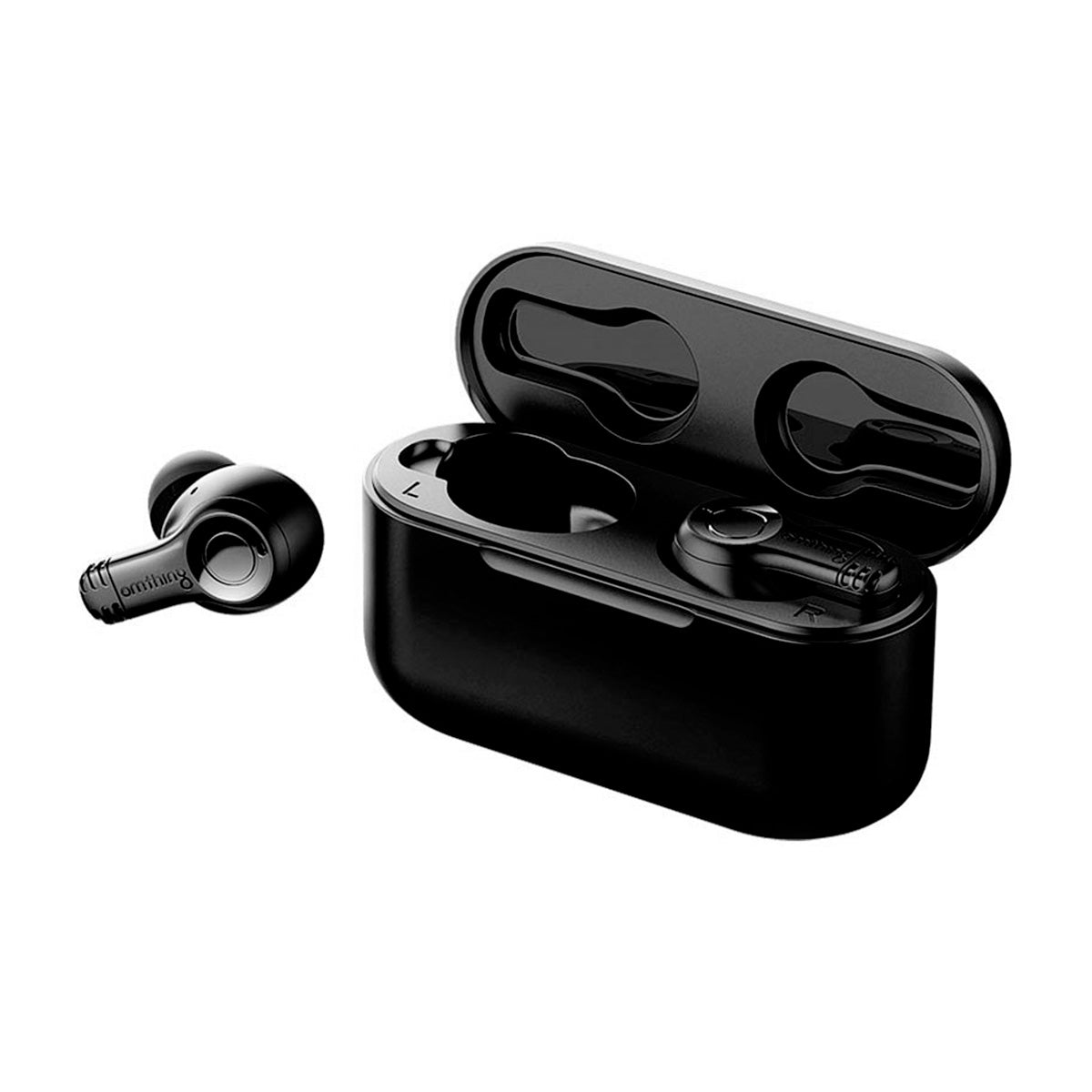 Auriculares Inalámbricos AIRFREE In Ear IPX5