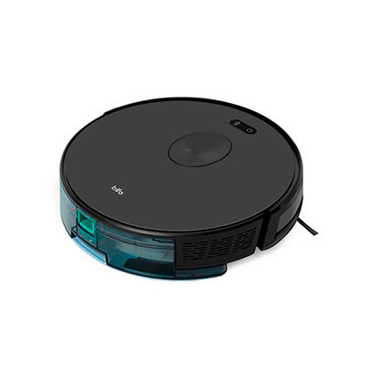 Aspiradora Robot TRIFO 3 EN 1 TRIFOM6PBK M6+