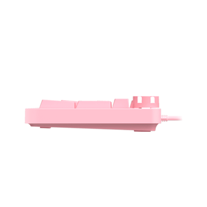 Teclado Mecánico MK852 FANTECH Sakura