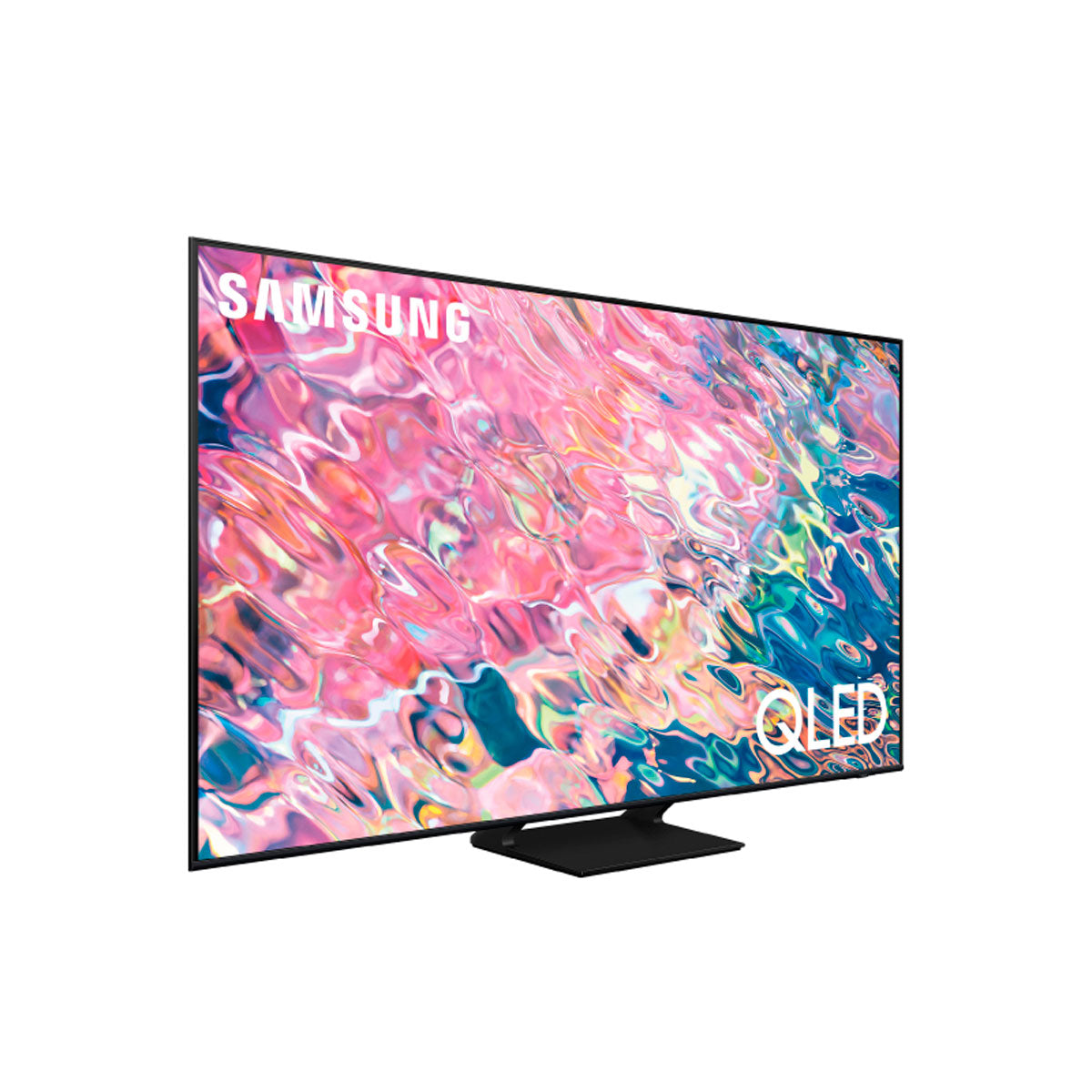 Smart TV SAMSUNG QN75Q65BA QLED 75” UHD 4K