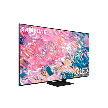 Smart TV SAMSUNG QN75Q65BA QLED 75” UHD 4K