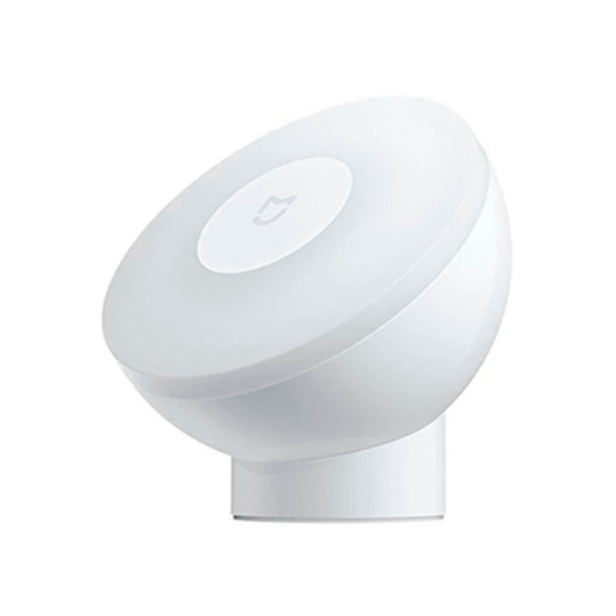 Lámpara Led XIAOMI MI MOTION ACTIVATED NIGHT LIGHT 20,34w 2800k 3lm – 25lm
