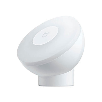 Lámpara Led XIAOMI MI MOTION ACTIVATED NIGHT LIGHT 20,34w 2800k 3lm – 25lm