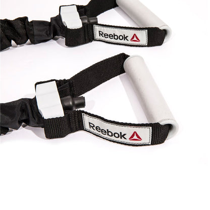 Banda Elástica REEBOK Resistencia N4