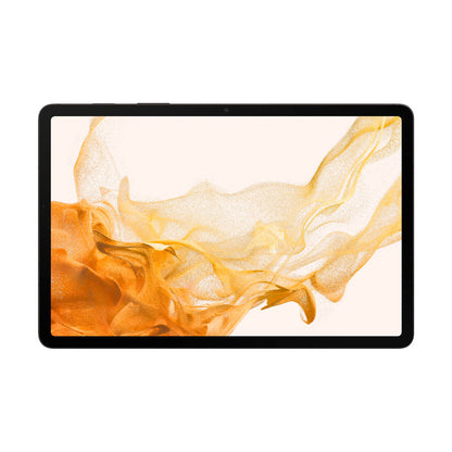 Tablet SAMSUNG Galaxy TAB S8 de 11″ 128GB Wifi S Pen Incluido