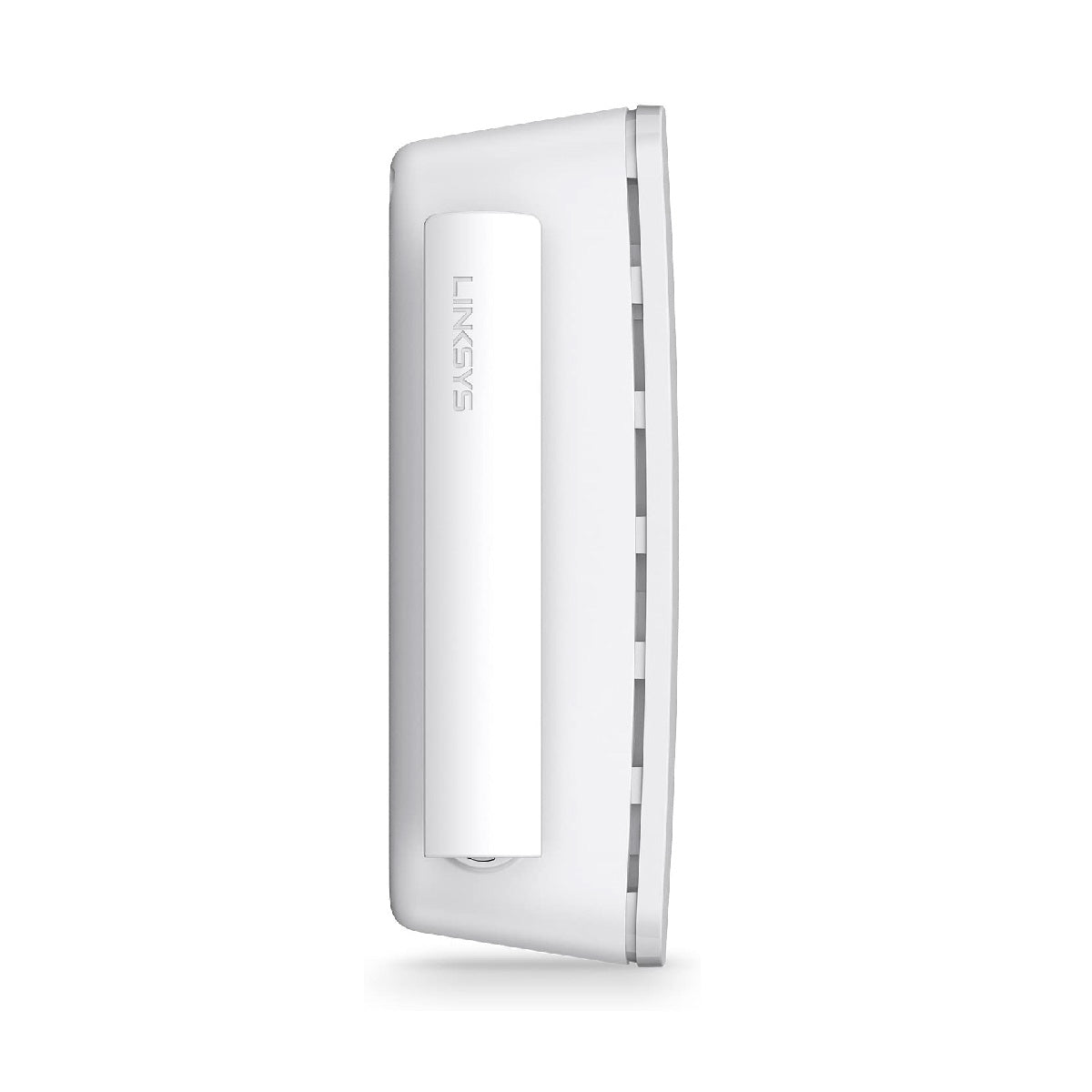 Extensor De Red Wifi LINKSYS RE6400