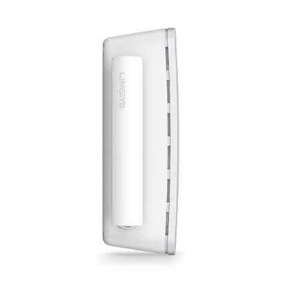Extensor De Red Wifi LINKSYS RE6400