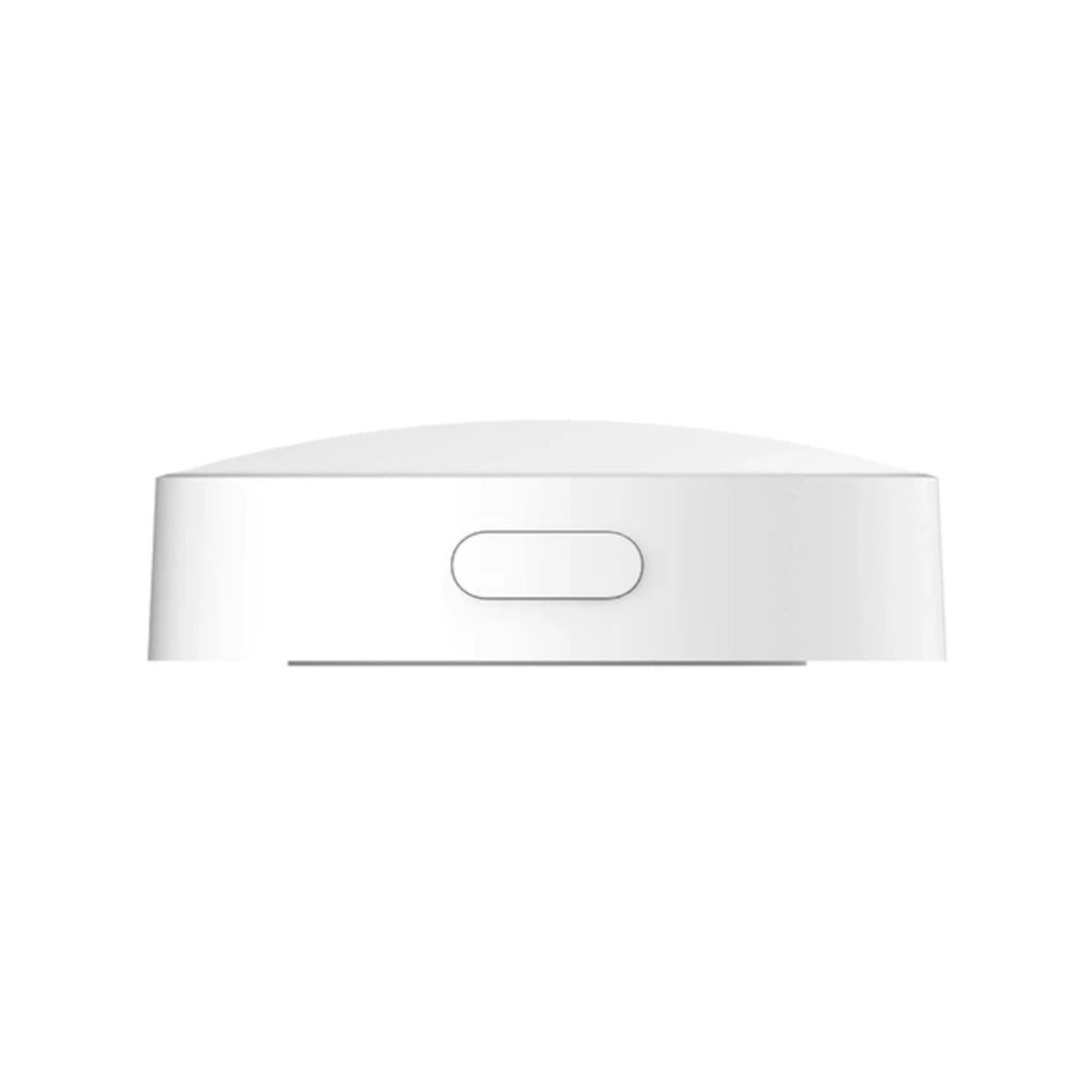 Sensor de Luz Inteligente XIAOMI Mi Light Detection