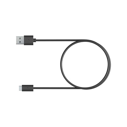 Auricular Inalámbrico PHILIPS TAH1205BK/00 Bluetooth