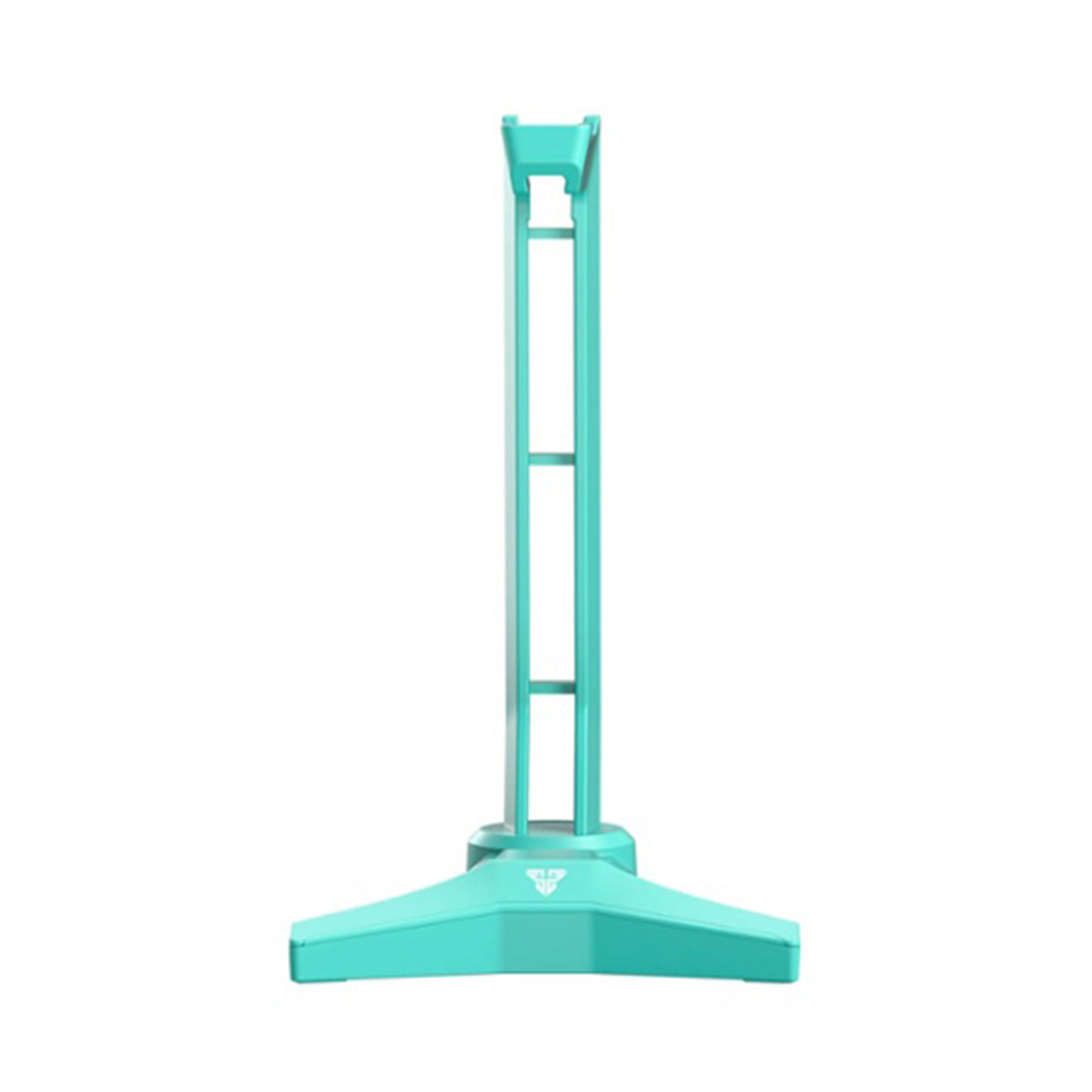 Soporte Auricular FANTECH MINT AC3004