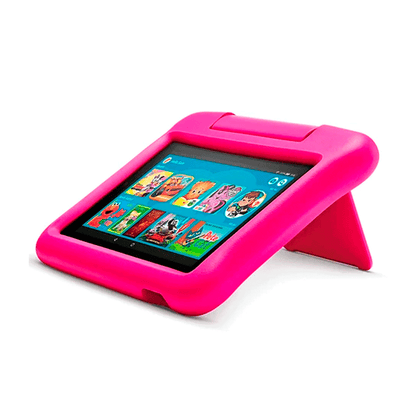 Tablet AMAZON Fire 7 Kids 7″ IPS 16GB
