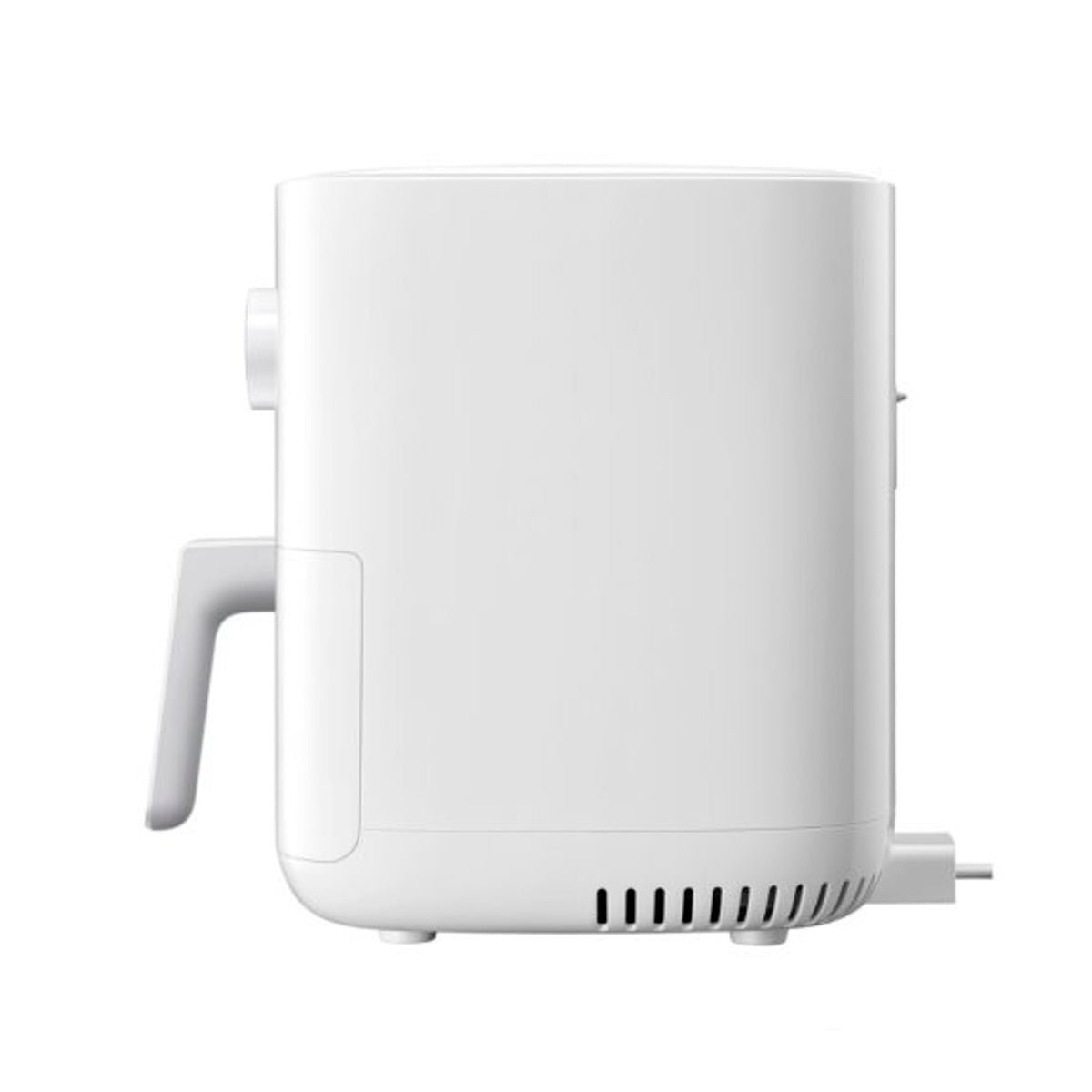 Freidora De Aire XIAOMI Comida A Vapor 3,5 L