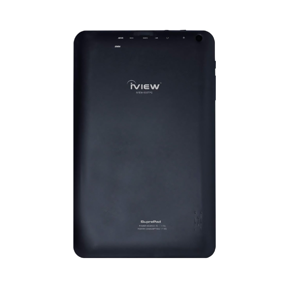 Tablet INVIEW 930TPC 9″ HD 8GB 1GB Bluetooth