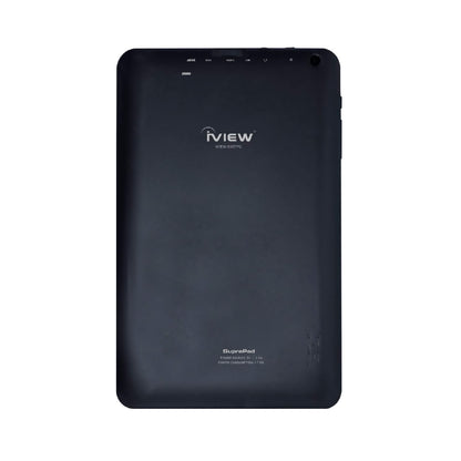 Tablet INVIEW 930TPC 9″ HD 8GB 1GB Bluetooth