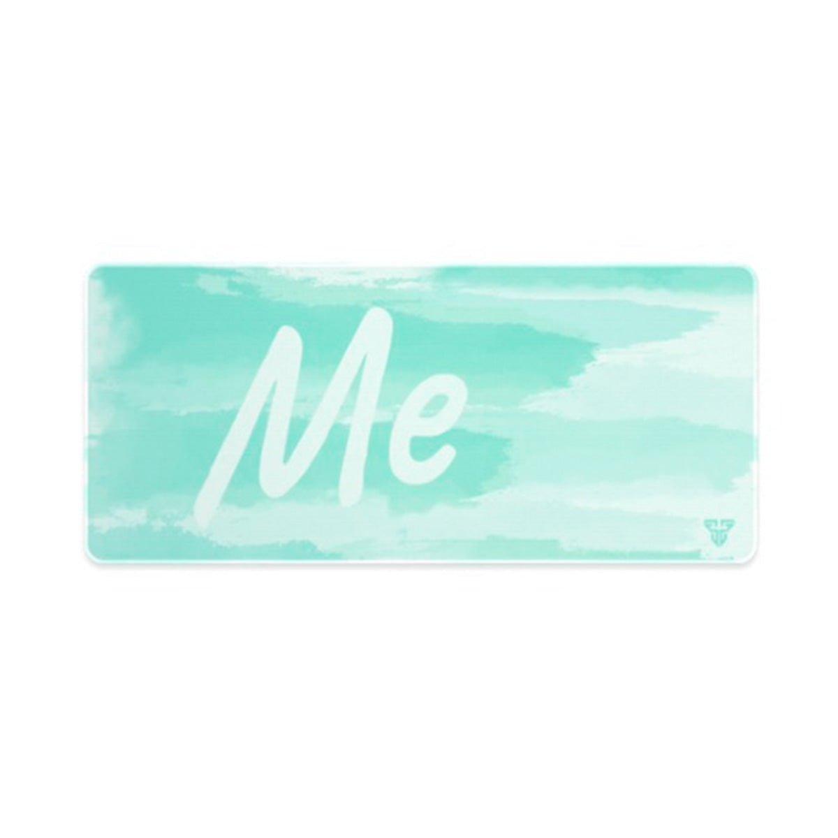 Mousepad FANTECH Mint MP904