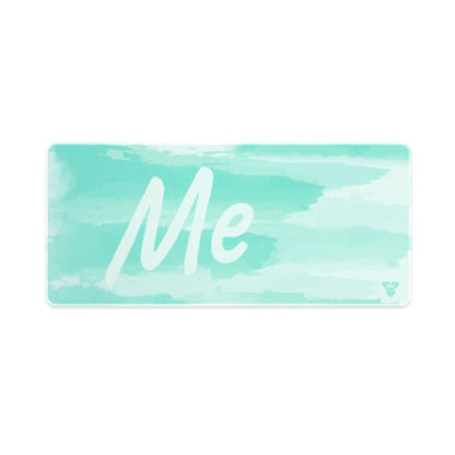 Mousepad FANTECH Mint MP904