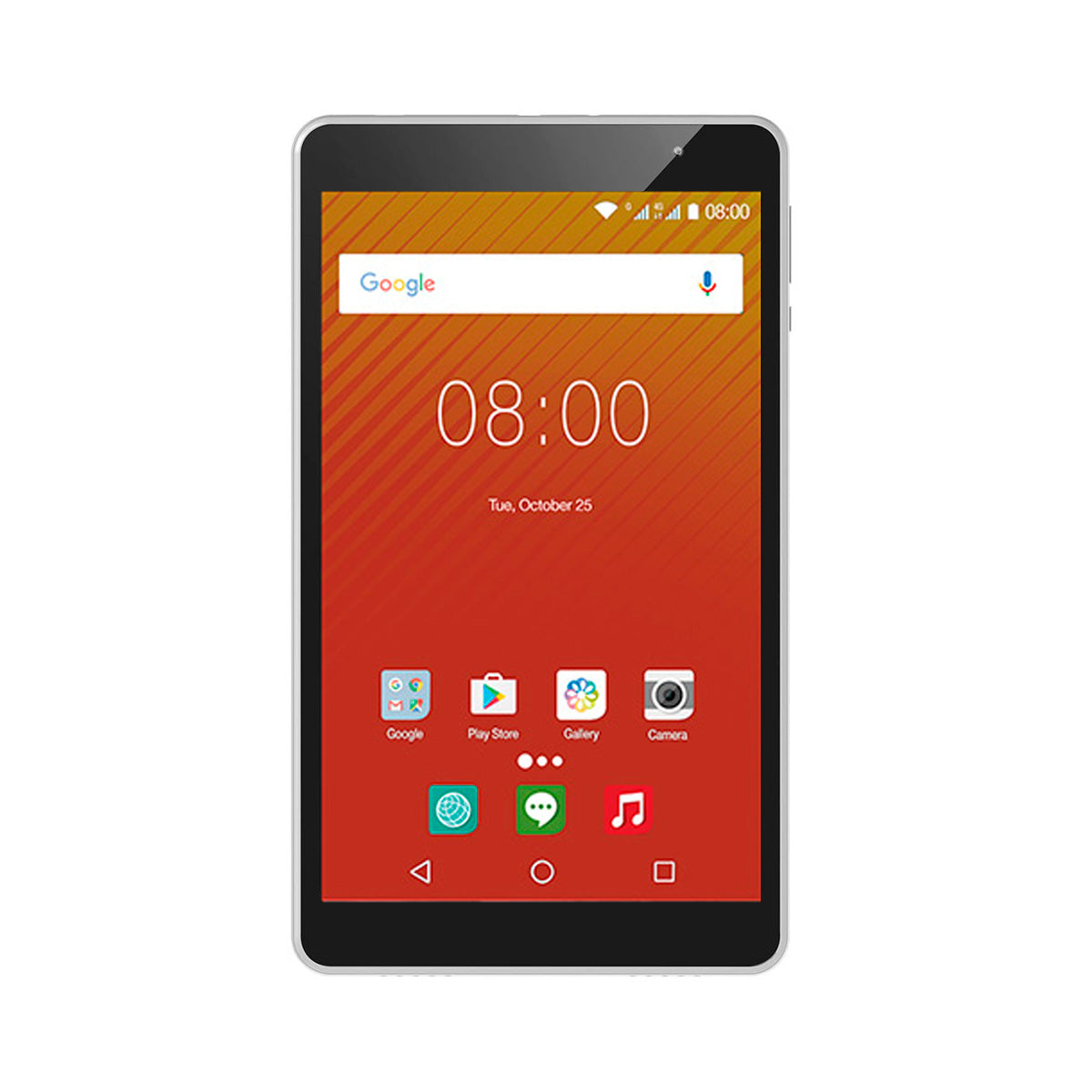 Tablet HYUNDAI 8W2 8″ Quad Core 16GB 2GB