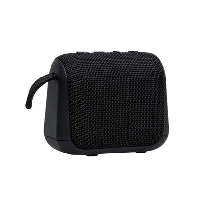 Parlante AIWA Inalámbrico AWKF3 50W IP66 Negro