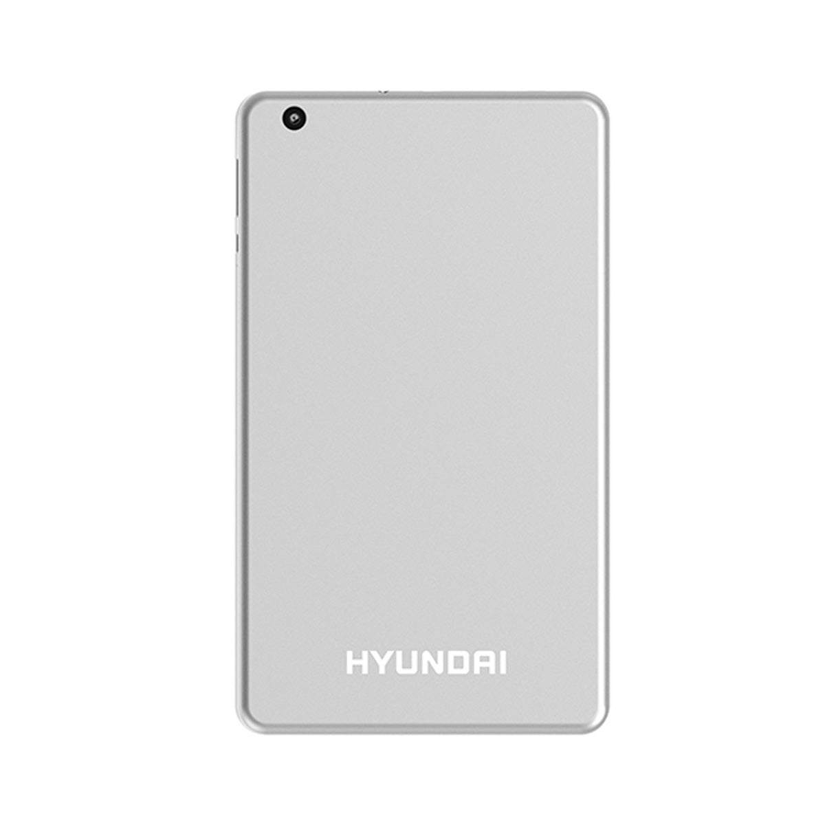 Tablet HYUNDAI 8W2 8″ Quad Core 16GB 2GB