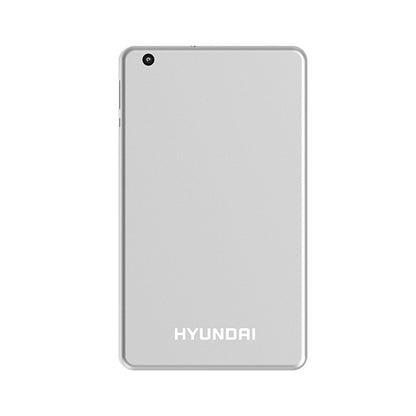 Tablet HYUNDAI 8W2 8″ Quad Core 16GB 2GB