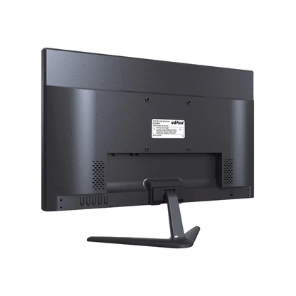 Monitor ODITOX LED 23.8″ LED