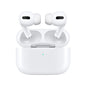 APPLE AirPods Pro Sonido Inversivo Con Almohadillas De Silicón