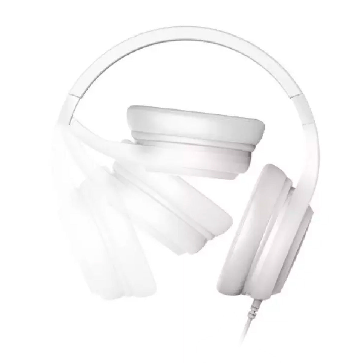 Auricular MOTOROLA Pulse 120 Plegable