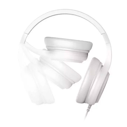 Auricular MOTOROLA Pulse 120 Plegable