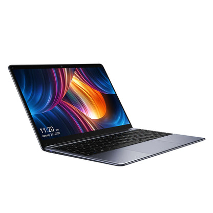 NOTEBOOK CHUWI 14.1″ HEROBOOK PRO N4020 8GB 256 SSD W11