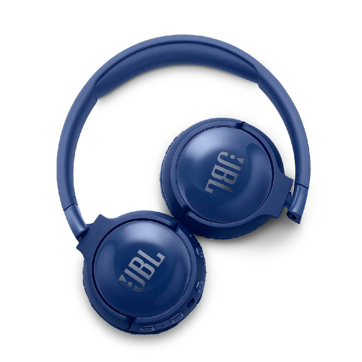 Auriculares JBL Internos Inalámbricos T600BT