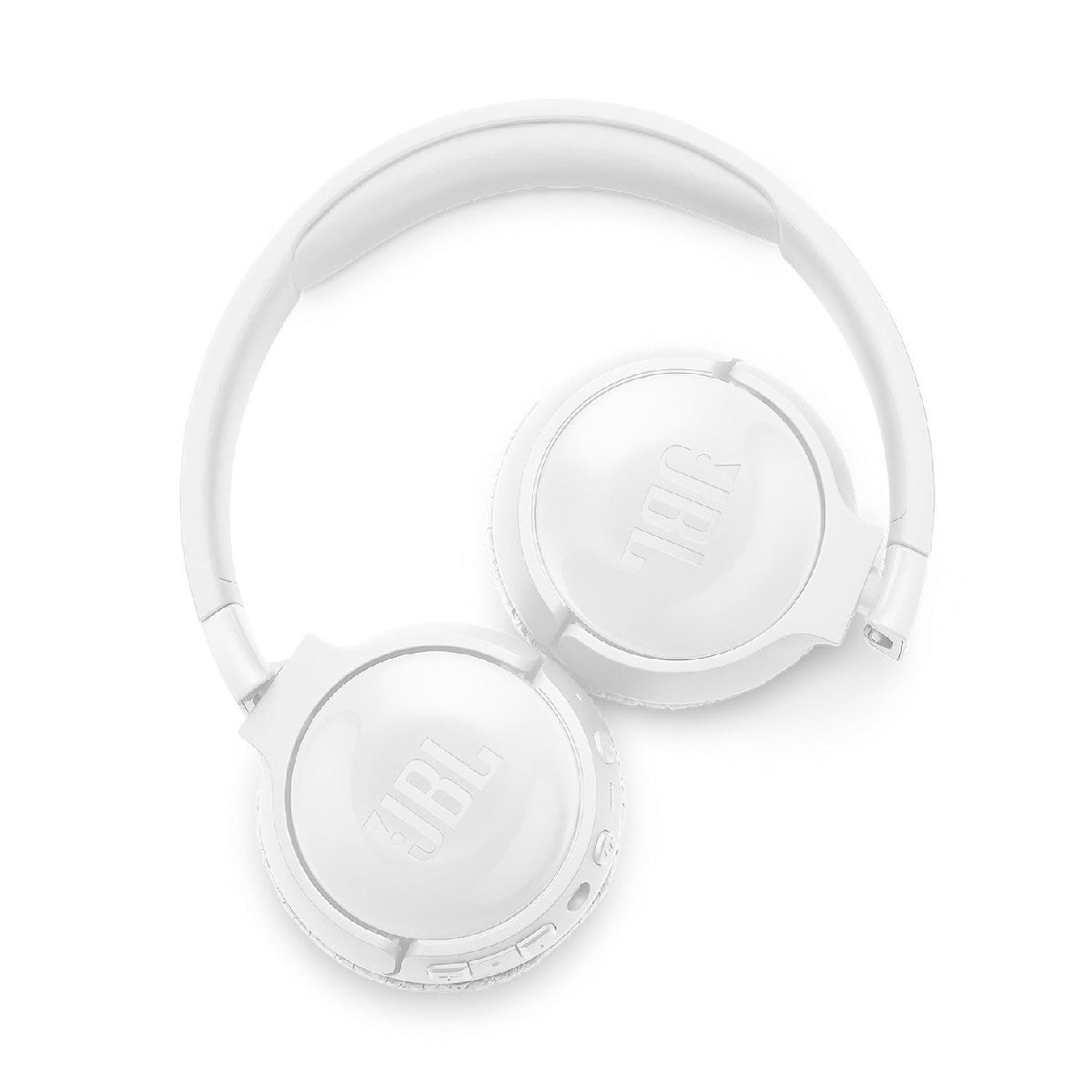 Auriculares JBL Internos Inalámbricos T600BT