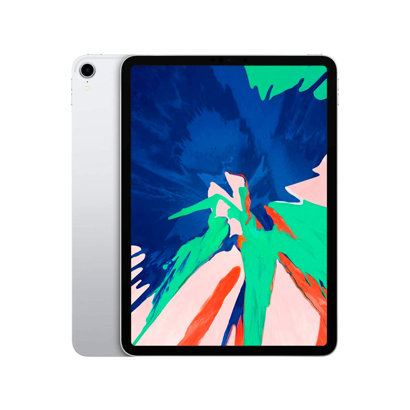 Ipad Pro 2018 12.9/64GB/4G/Wifi