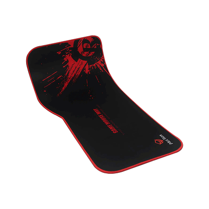 Mousepad MEETION MT-P100 LONGER