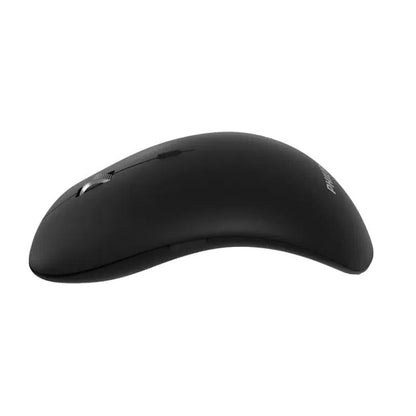 Mouse Ambidiestro Inalámbrico PHILIPS SPK7634 2400dpi Bluetooth