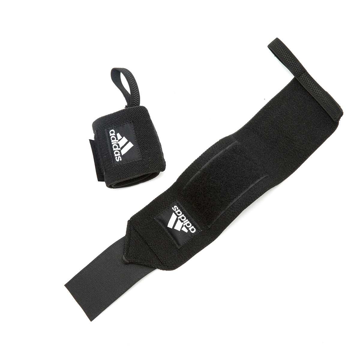 Muñequera ADIDAS