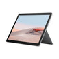 Tablet MICROSOFT Surface Go 2 10.5″ 4G 8GB 128GB Win 10 Home