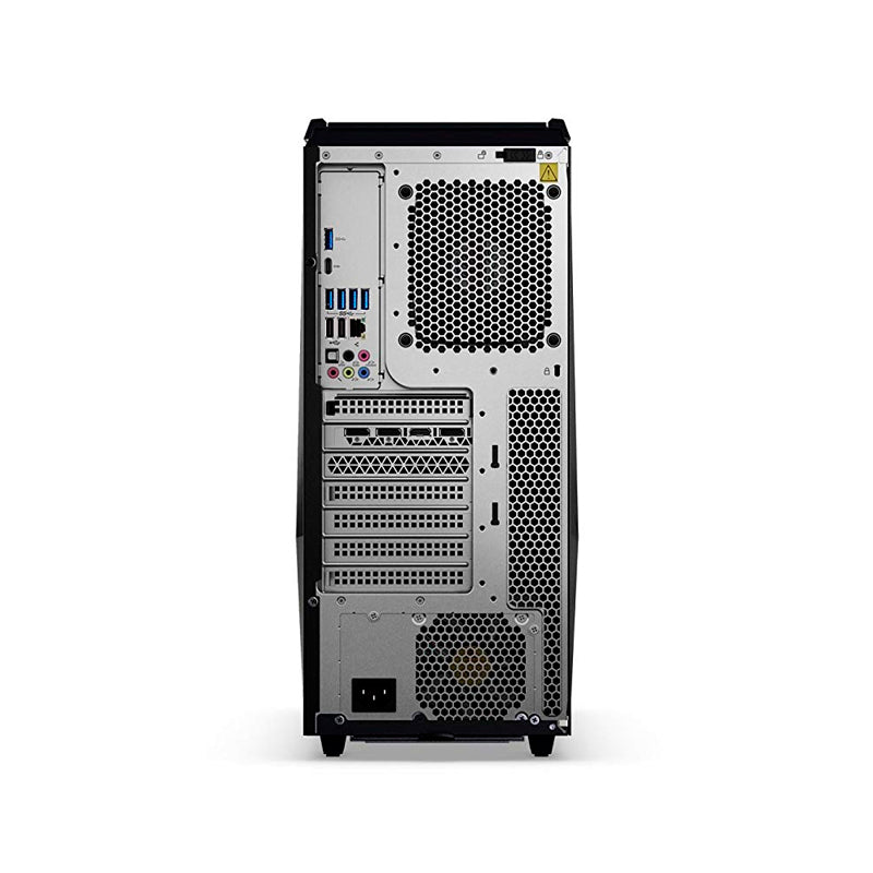 PC LENOVO LEGION YT20-34IKH – i5/1TB/8GB/GTX1050TI – OUTLET