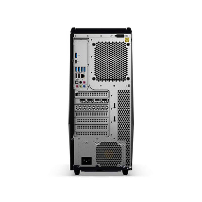 PC LENOVO LEGION YT20-34IKH – i5/1TB/8GB/GTX1050TI – OUTLET