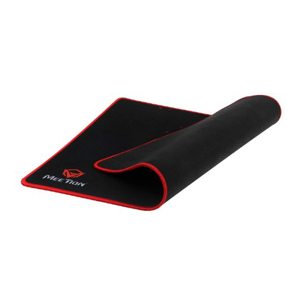 Mousepad Gaming MEETION MT-P110