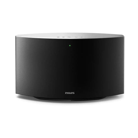 Parlante Multiroom Spotify PHILIPS SW750M 20w Wifi
