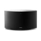 Parlante Multiroom Spotify PHILIPS SW750M 20w Wifi