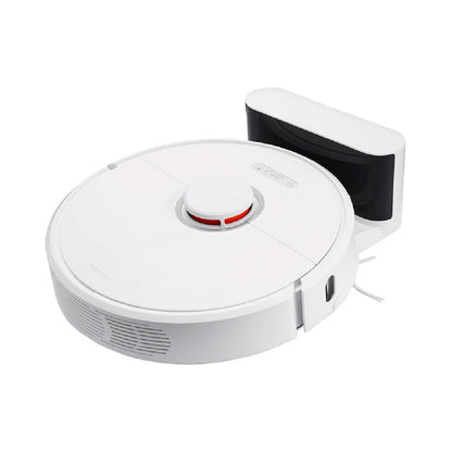 Robot ROBOROCK S6 Vacuum Y Mopa Alexa