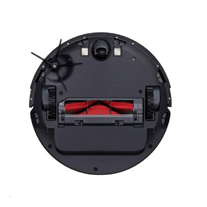 Robot ROBOROCK S65 Vacuum Y Mopa Alexa