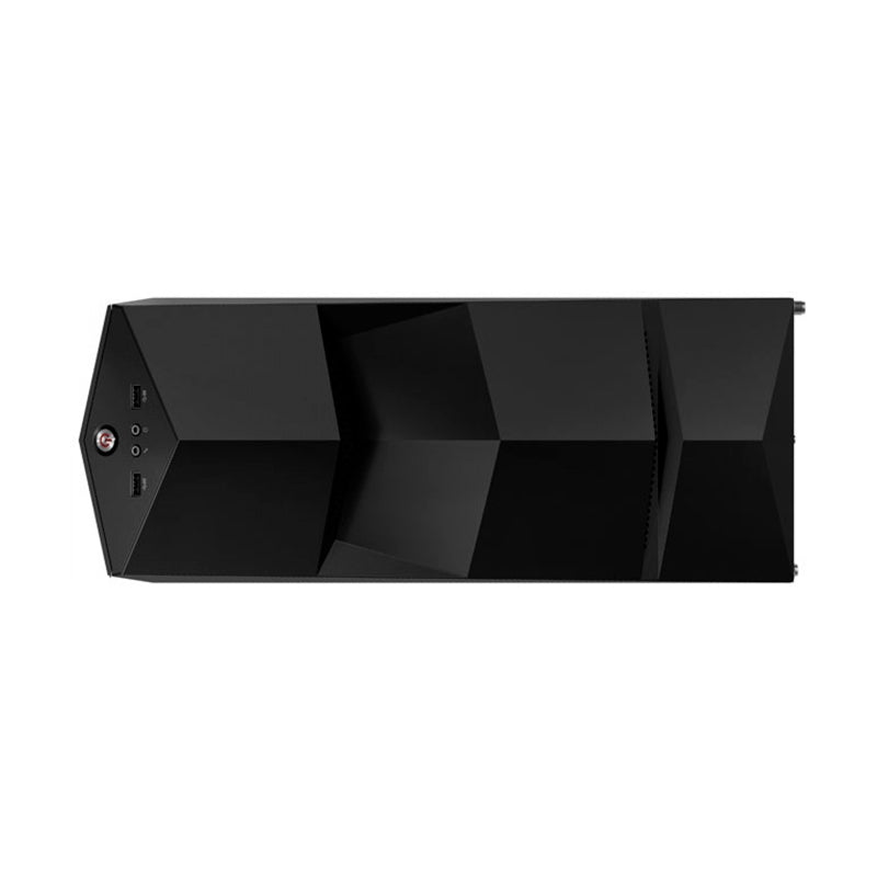 PC LENOVO Y520T-25ICZ – i7/1TB/16GB/128GB/GTX1060 – OUTLET