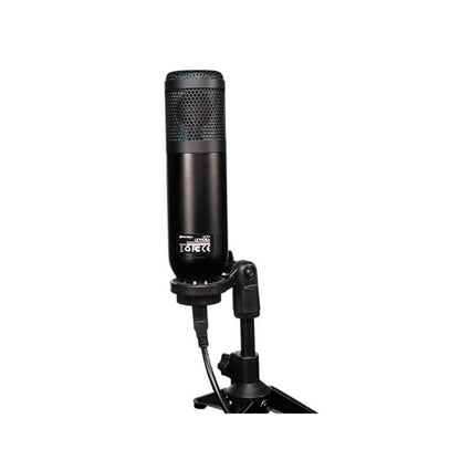 Micrófono MCX01 FANTECH Black