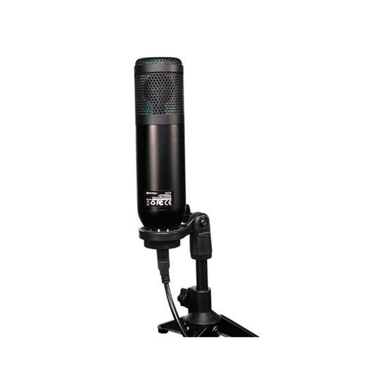 Micrófono MCX01 FANTECH Black