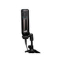 Micrófono MCX01 FANTECH Black