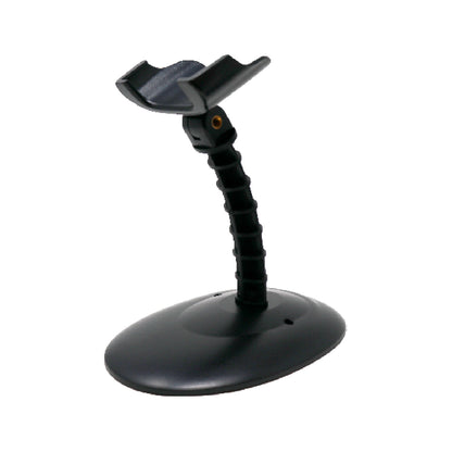 Lector De Código De Barra 3nStar SC402 Automático 2D
