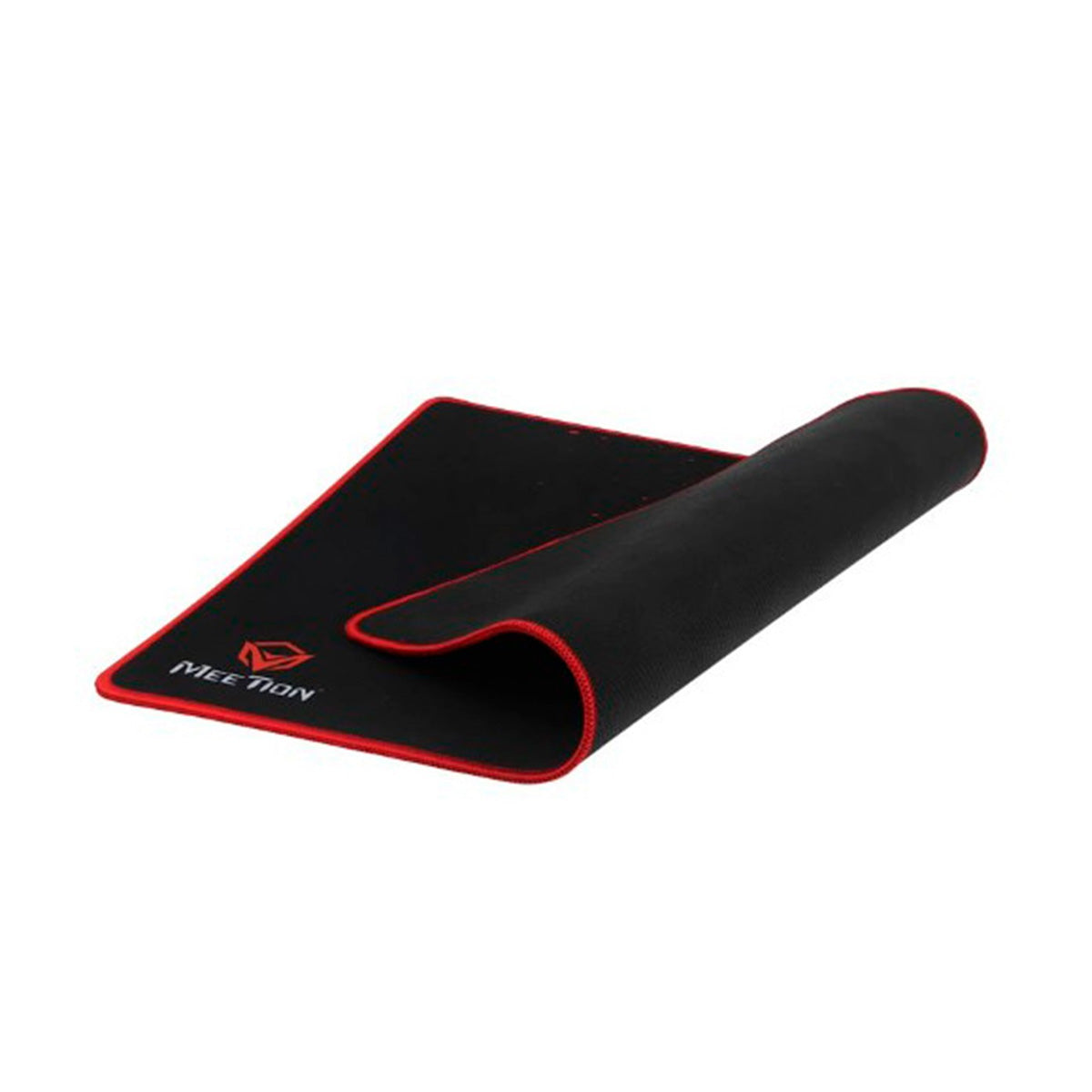 Kit Gamer 4 en 1 MEETION MT-C505